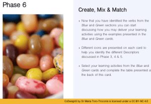 Screen Shot 2016-09-02 at 12.34.19