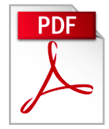 Screen Shot 2016-11-23 at 12.12.04.png