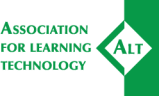 ALT_logo